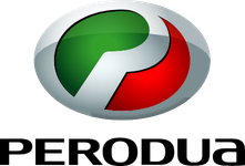 Perodua